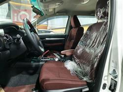 تويوتا هايلوكس